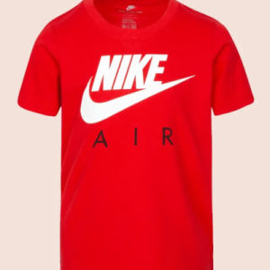 NIKE T-SHIRTS