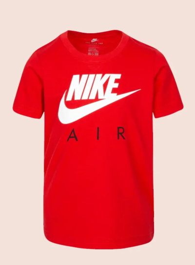 NIKE T-SHIRTS - Image 2