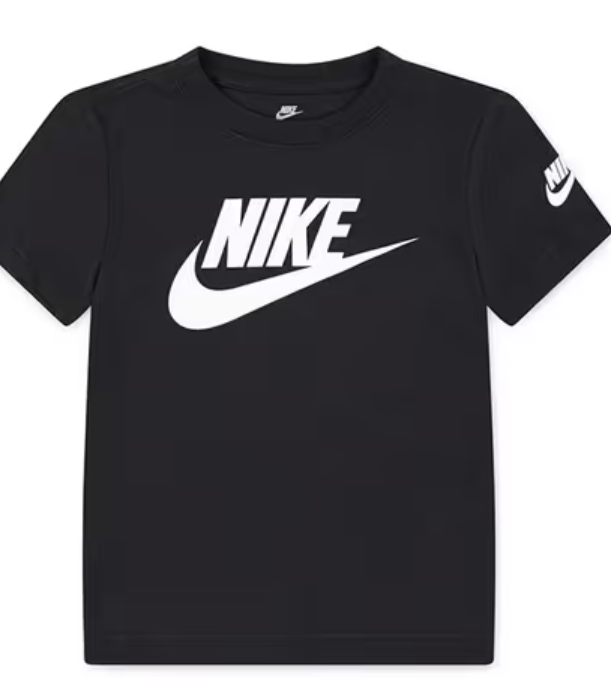 NIKE T-SHIRTS - Image 3