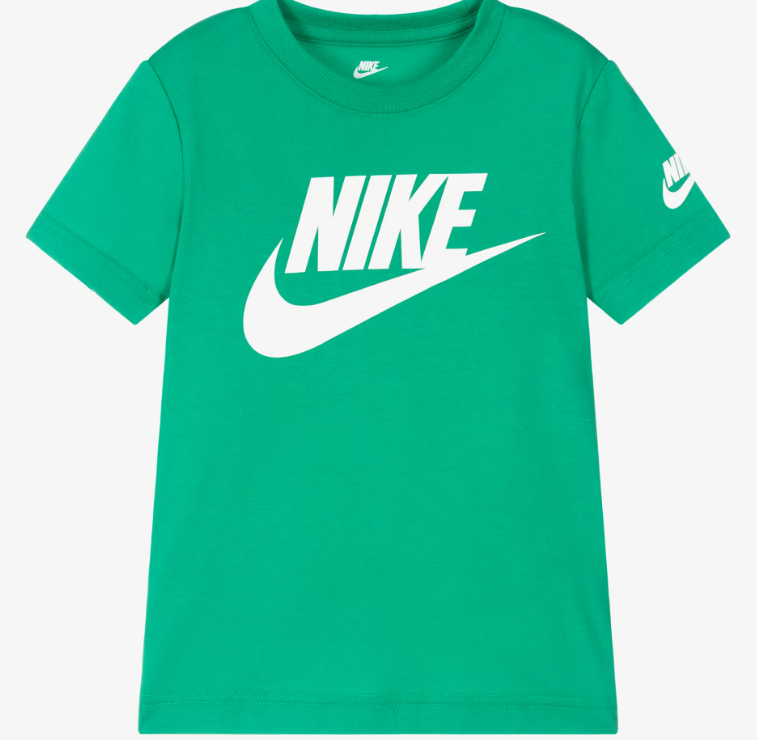 NIKE T-SHIRTS - Image 4