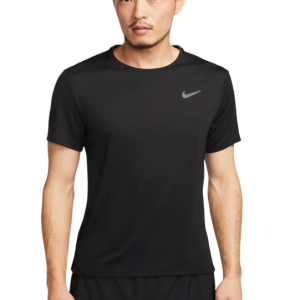 NIKE T-SHIRTS
