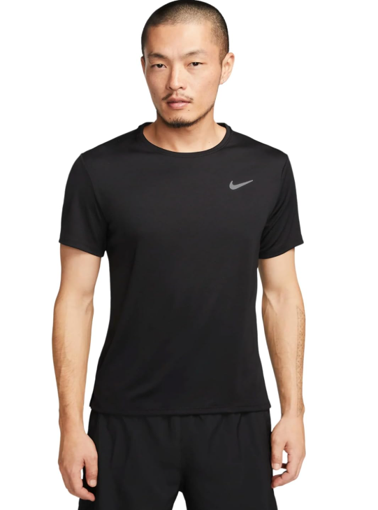 NIKE T-SHIRTS